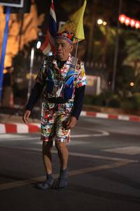 BIB: 
                            <button type="button" onclick="openModal(24041869)" class="btn btn-primary btn-sm float-right btn-popup" data-toggle="modal" data-target=".modal-high-quality">
                        <i class="fas fa-shopping-cart"></i> Add to Cart
                    </button>
                                            <button type="button" onclick="isThisMe(24041869, true)" class="btn btn-success btn-sm float-right btn-popup btn-isme hidden" data-toggle="tooltip" data-placement="bottom" title="นี่คือรูปของคุณใช่ไหม คลิกที่นี่เพื่อเอาเข้าอัลบั้ม">
                        <i class="fas fa-plus"></i> Add to album
                    </button>
                    <button type="button" onclick="isThisMe(24041869, false)" class="btn btn-warning btn-sm float-right btn-popup btn-isnotme hidden">
                        <i class="fas fa-ban"></i> Remove from album
                    </button>